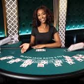 535bet2
