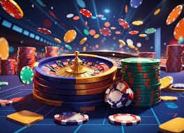 535bet2