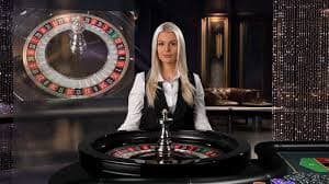 535bet2