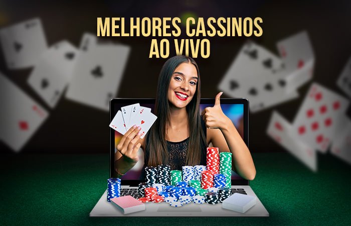 535bet2