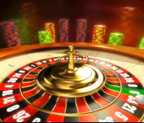 535bet2