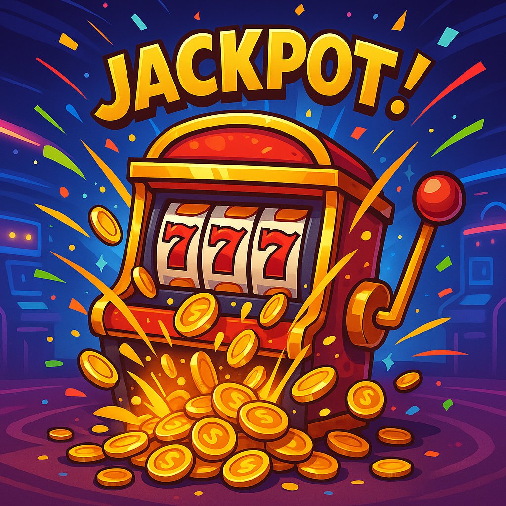 535bet2