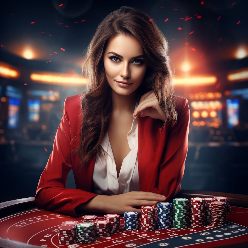 535bet2