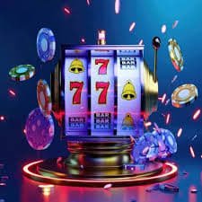 535bet2