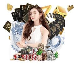 535bet2