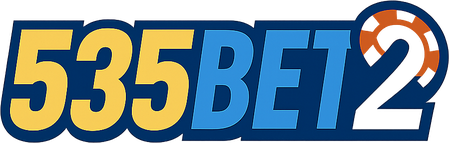 535bet2
